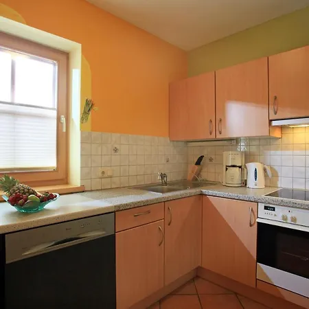 Aschaber * Westendorf